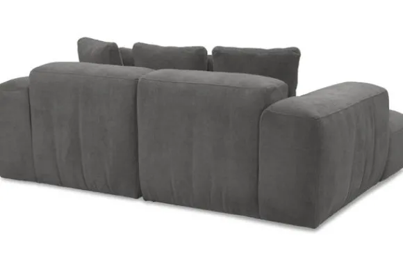 Sale Loungebank Bossa Loungebanken