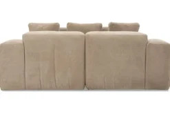 Sale Loungebank Bossa Loungebanken