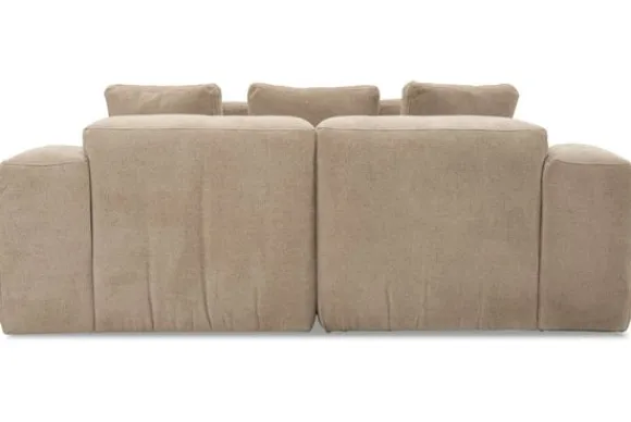 Sale Loungebank Bossa Loungebanken