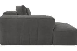 Sale Loungebank Bossa Loungebanken