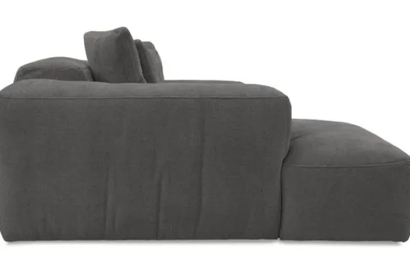 Sale Loungebank Bossa Loungebanken