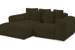 Sale Loungebank Bossa Loungebanken