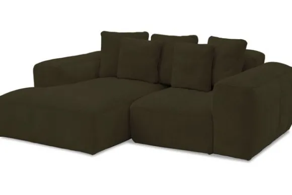 Sale Loungebank Bossa Loungebanken