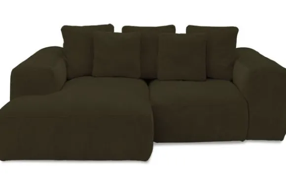 Sale Loungebank Bossa Loungebanken