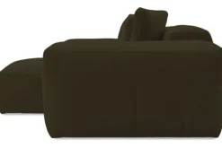 Sale Loungebank Bossa Loungebanken