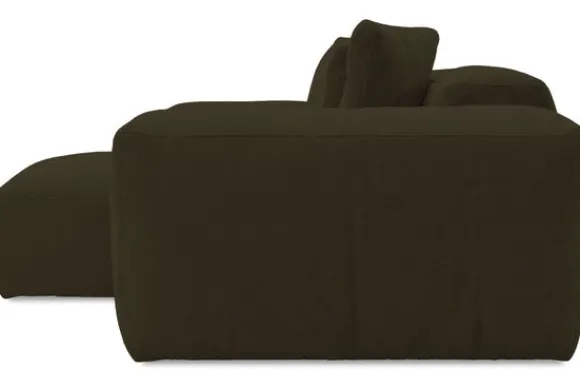 Sale Loungebank Bossa Loungebanken