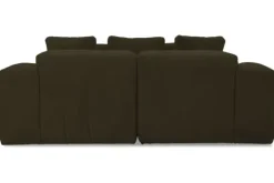 Sale Loungebank Bossa Loungebanken