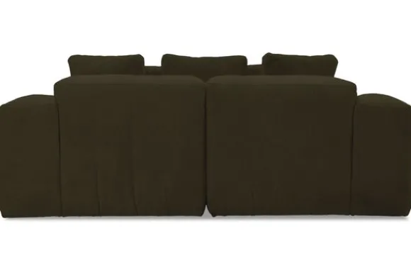 Sale Loungebank Bossa Loungebanken