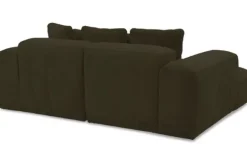 Sale Loungebank Bossa Loungebanken