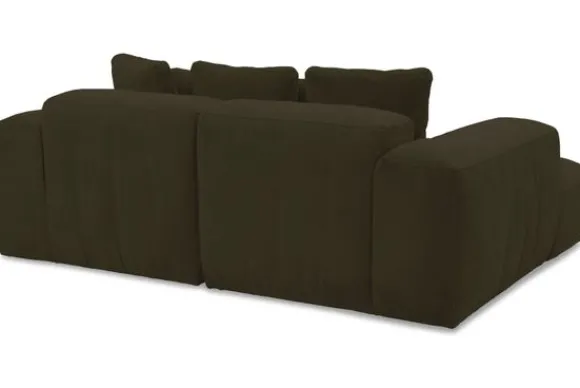 Sale Loungebank Bossa Loungebanken