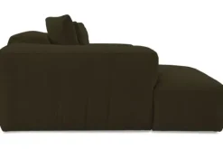 Sale Loungebank Bossa Loungebanken