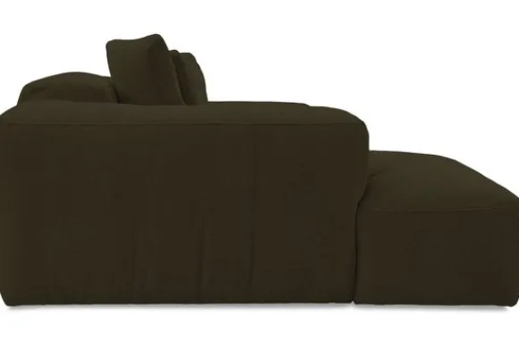 Sale Loungebank Bossa Loungebanken