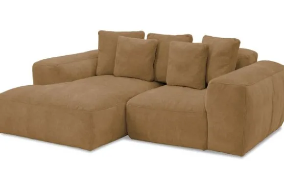 Sale Loungebank Bossa Loungebanken