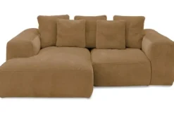 Sale Loungebank Bossa Loungebanken