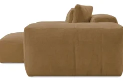 Sale Loungebank Bossa Loungebanken