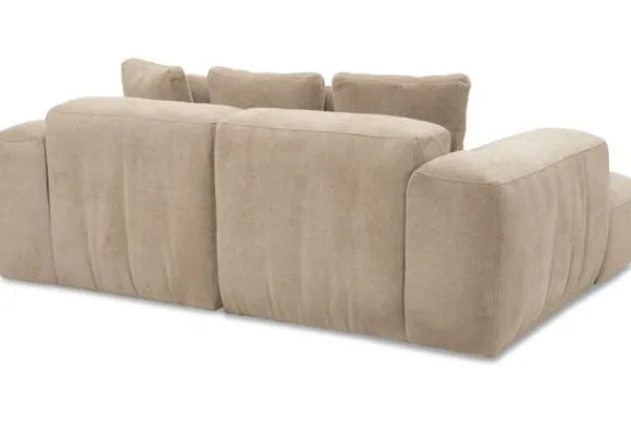 Sale Loungebank Bossa Loungebanken