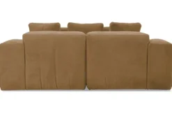 Sale Loungebank Bossa Loungebanken