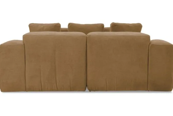 Sale Loungebank Bossa Loungebanken