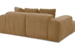 Sale Loungebank Bossa Loungebanken