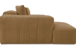 Sale Loungebank Bossa Loungebanken