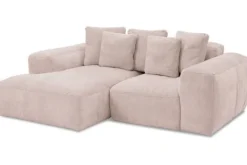 Sale Loungebank Bossa Loungebanken