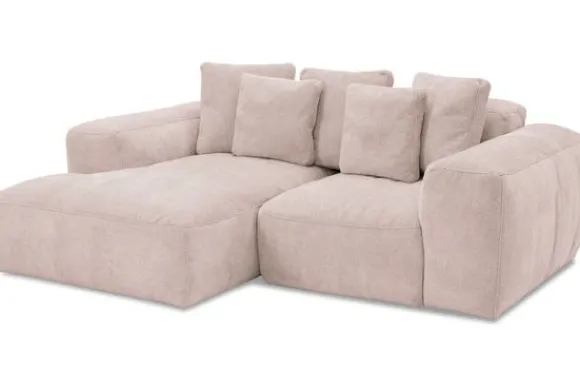 Sale Loungebank Bossa Loungebanken