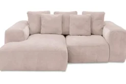 Sale Loungebank Bossa Loungebanken