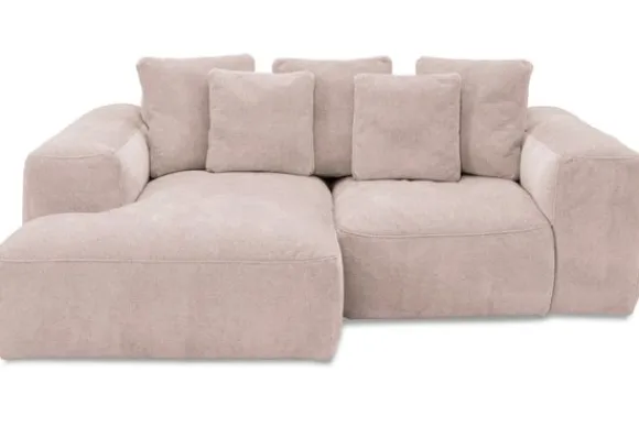 Sale Loungebank Bossa Loungebanken