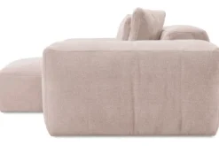 Sale Loungebank Bossa Loungebanken