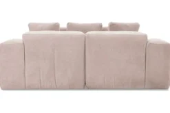 Sale Loungebank Bossa Loungebanken