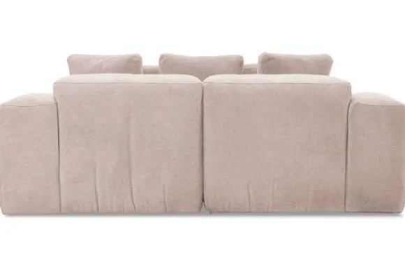 Sale Loungebank Bossa Loungebanken