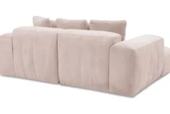 Sale Loungebank Bossa Loungebanken