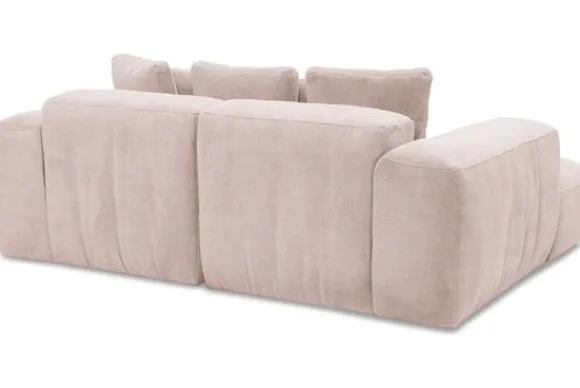 Sale Loungebank Bossa Loungebanken