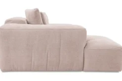 Sale Loungebank Bossa Loungebanken