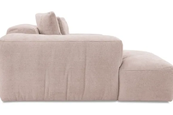 Sale Loungebank Bossa Loungebanken