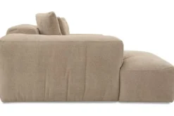 Sale Loungebank Bossa Loungebanken
