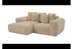 Sale Loungebank Bossa Loungebanken