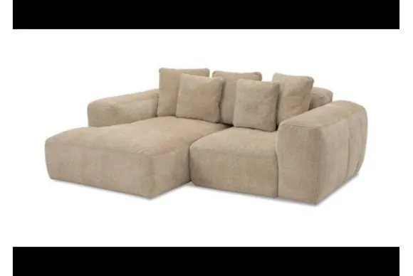 Sale Loungebank Bossa Loungebanken