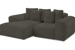 Sale Loungebank Bossa Loungebanken