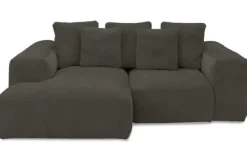 Sale Loungebank Bossa Loungebanken
