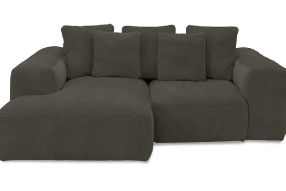 Sale Loungebank Bossa Loungebanken
