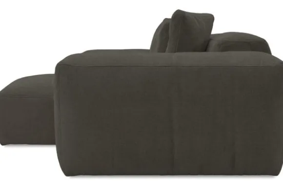 Sale Loungebank Bossa Loungebanken