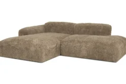 Clearance Loungebank Bossa Loungebanken