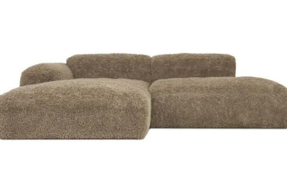 Clearance Loungebank Bossa Loungebanken
