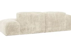 Clearance Loungebank Bossa Loungebanken