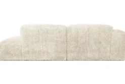 Clearance Loungebank Bossa Loungebanken