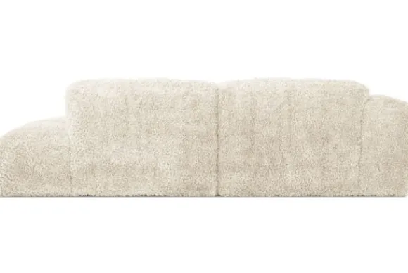 Clearance Loungebank Bossa Loungebanken