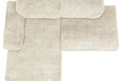 Clearance Loungebank Bossa Loungebanken
