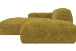 Clearance Loungebank Bossa Loungebanken