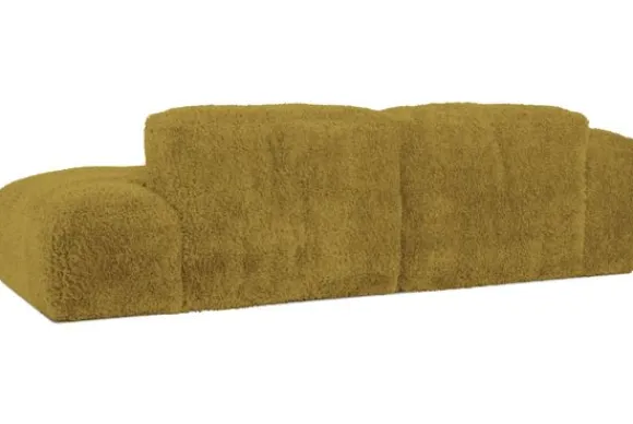 Clearance Loungebank Bossa Loungebanken